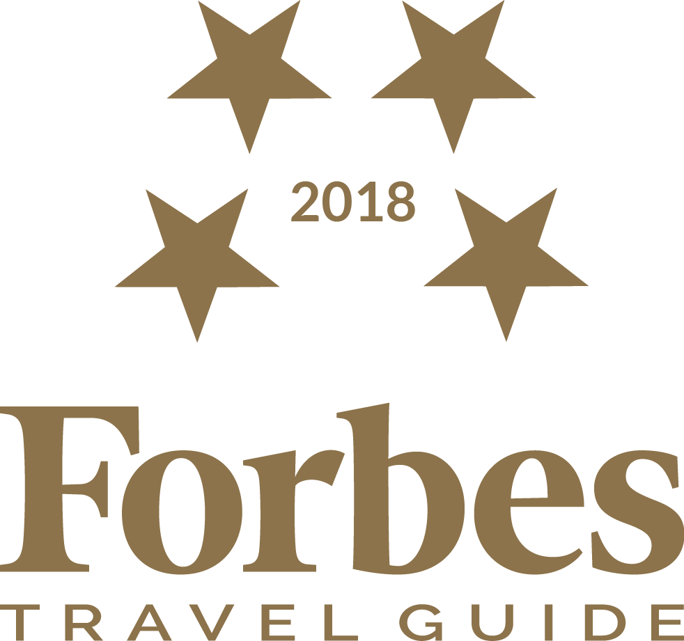 new york city forbes travel guide hotel star hotel