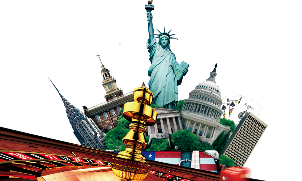 new york city travel landmark tourist attraction stock photography american landmarks element
