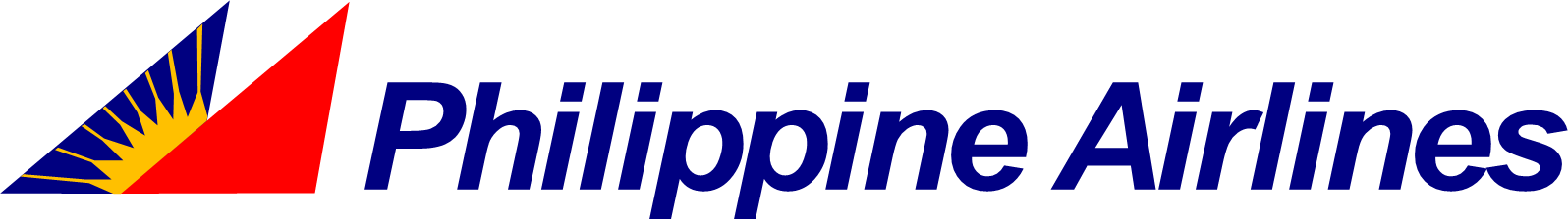 ninoy aquino international airport philippine airlines cebu flight travel