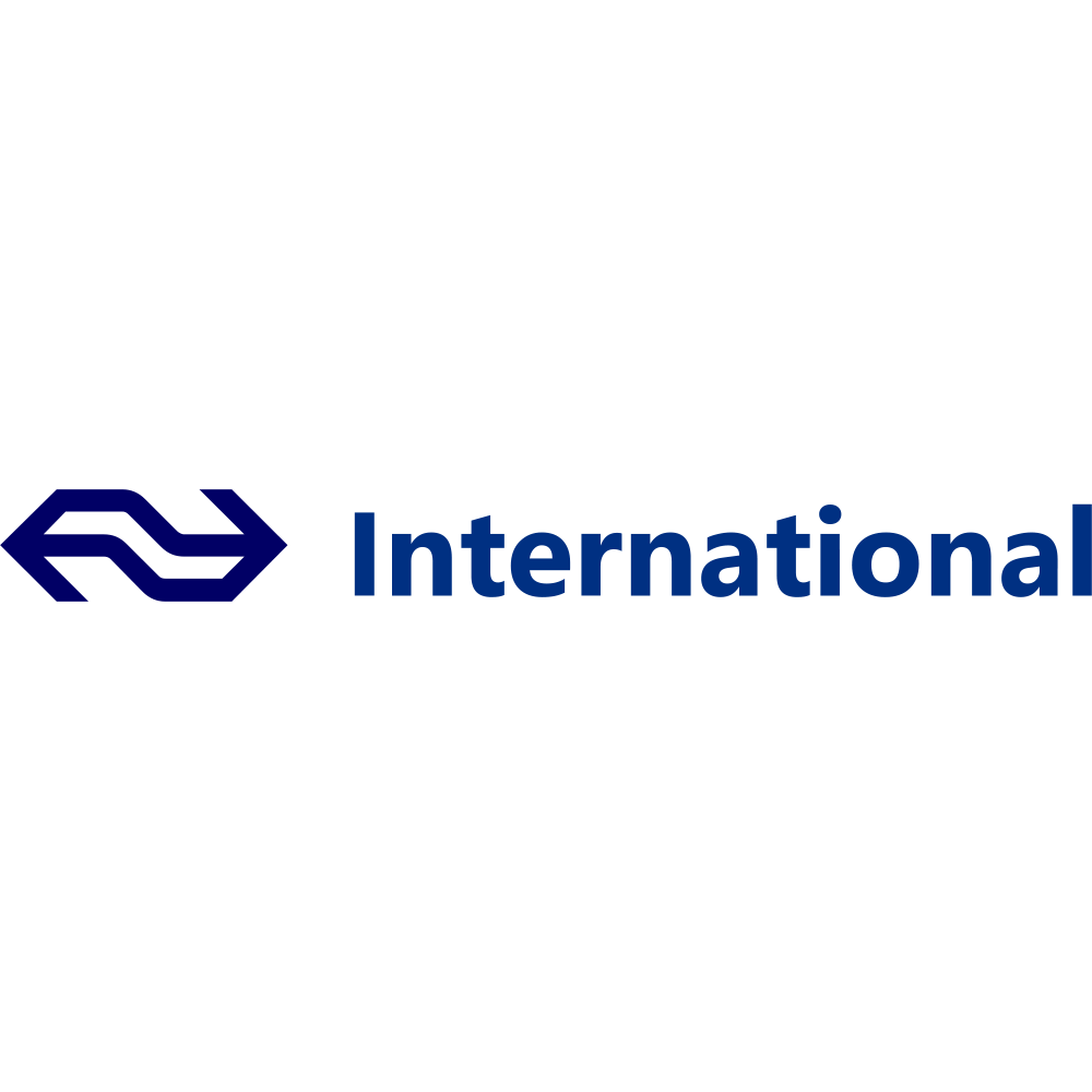 ns international train business tourism travel train