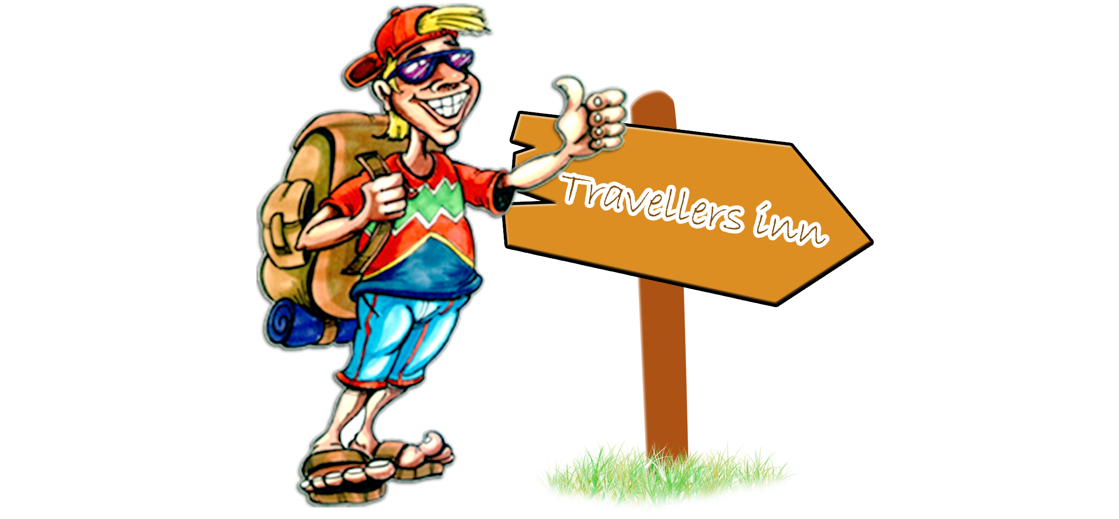 nusa lembongan travel hotel backpacking clip art bhagat singh