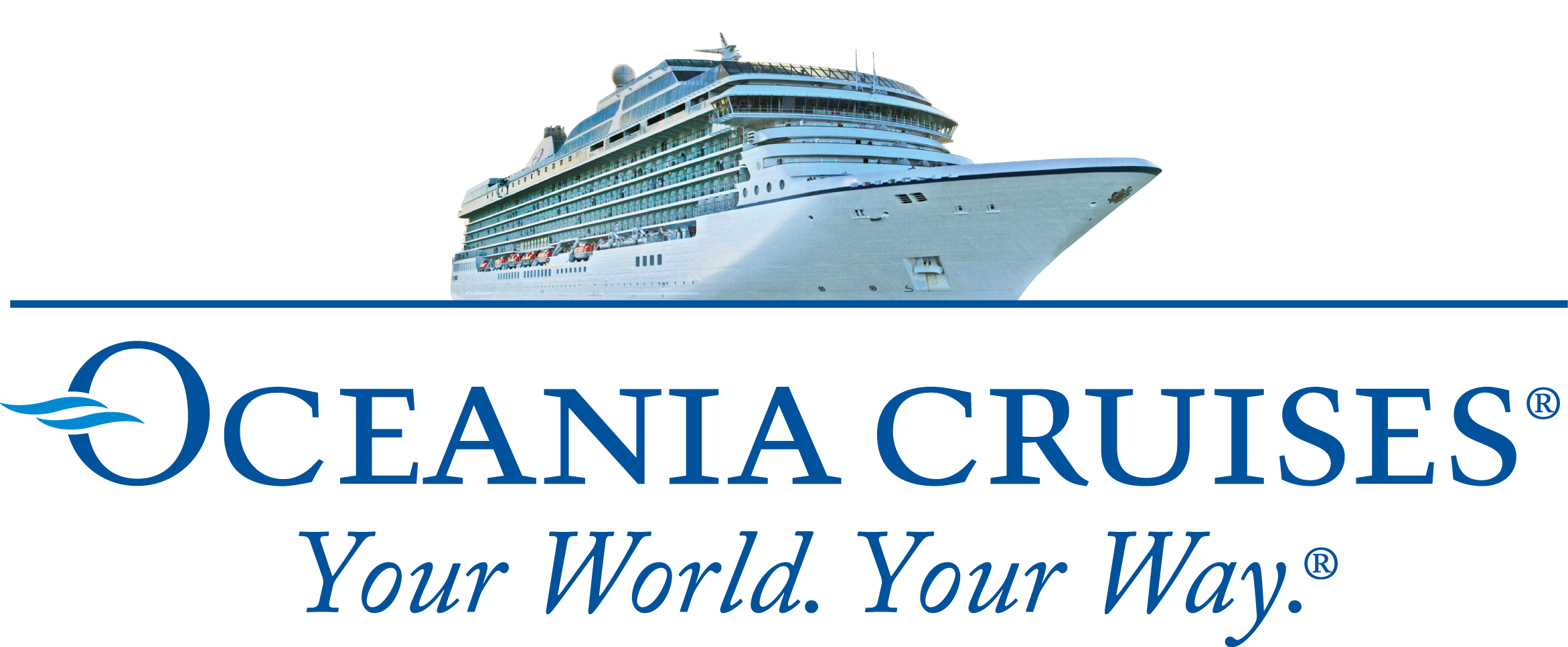 oceania cruises cruise ship cruise line travel cruise ship