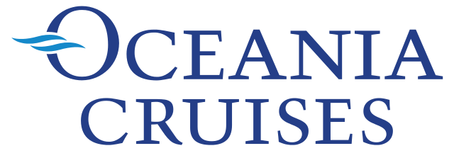 oceania cruises cruise ship ms marina cruise line travel cruise ship - Free Png Download | Seekpik