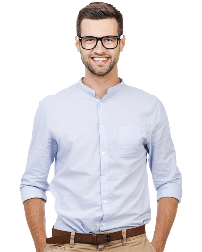 office business service travel silicor materials business