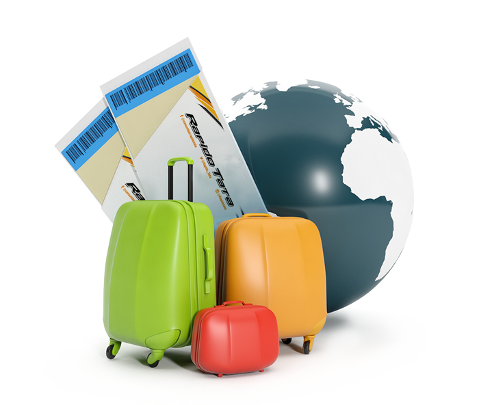 online hotel reservations computer reservation system travel airline ticket hotel