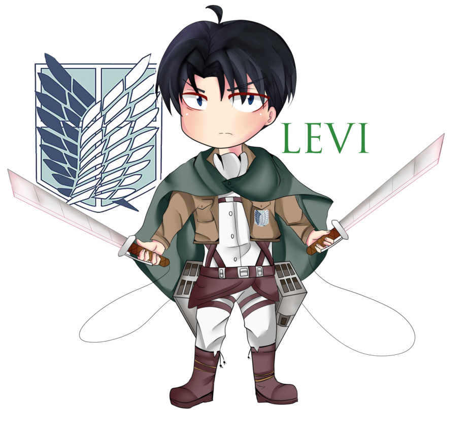 oyster card badge attack on titan anime travel shingeki no kyojin