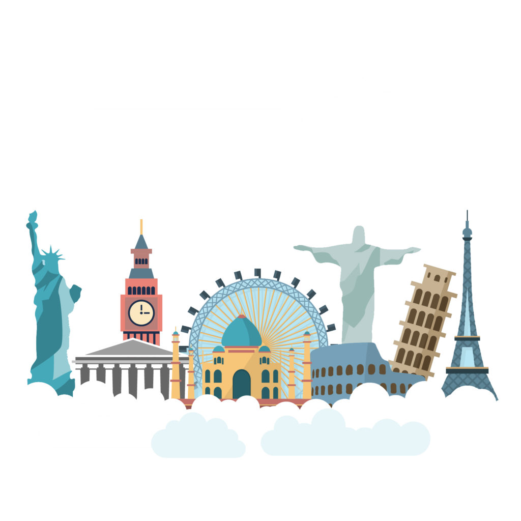 package tour air travel parva tejarat shargh co vector graphics travel