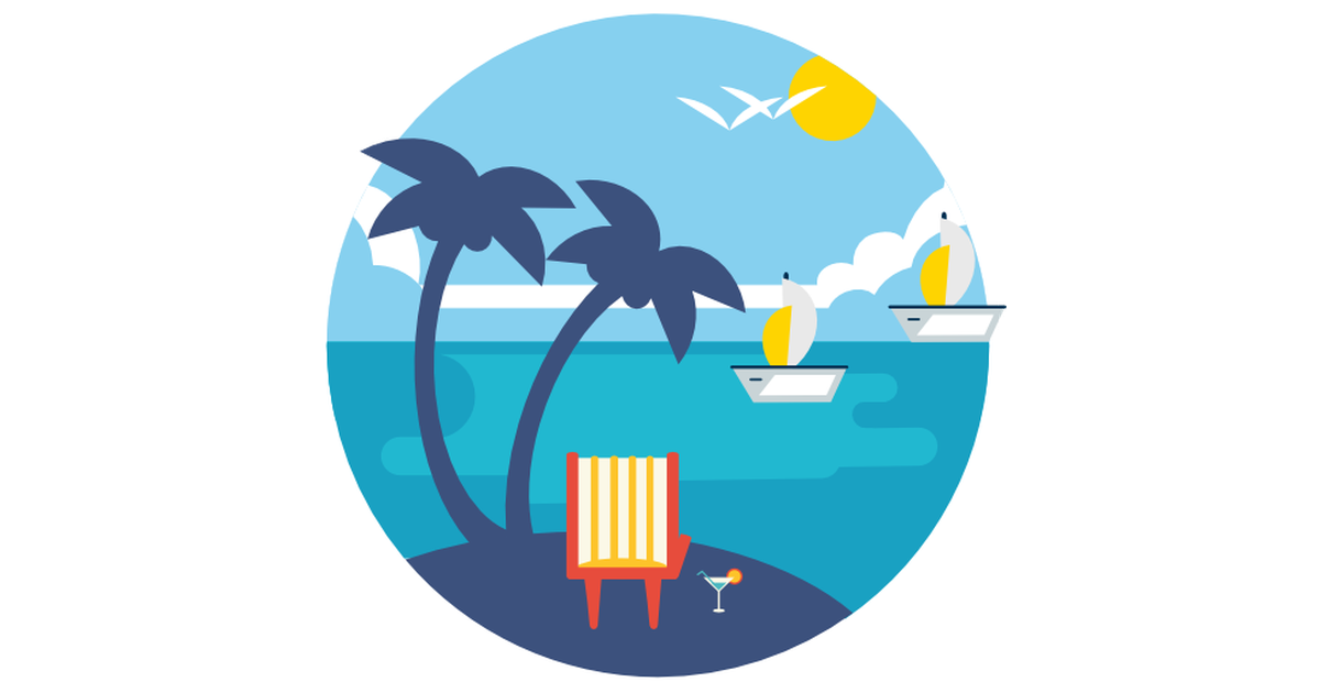 package tour air travel travel agent computer icons tourism travel