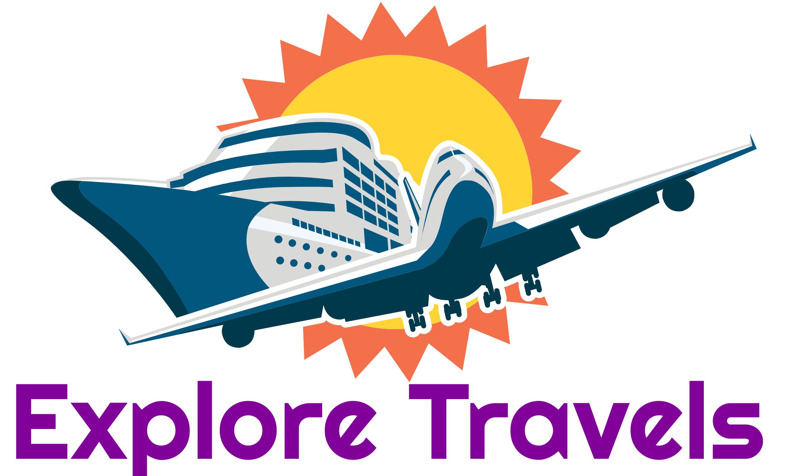 package tour amer fort travel agent hotel travel