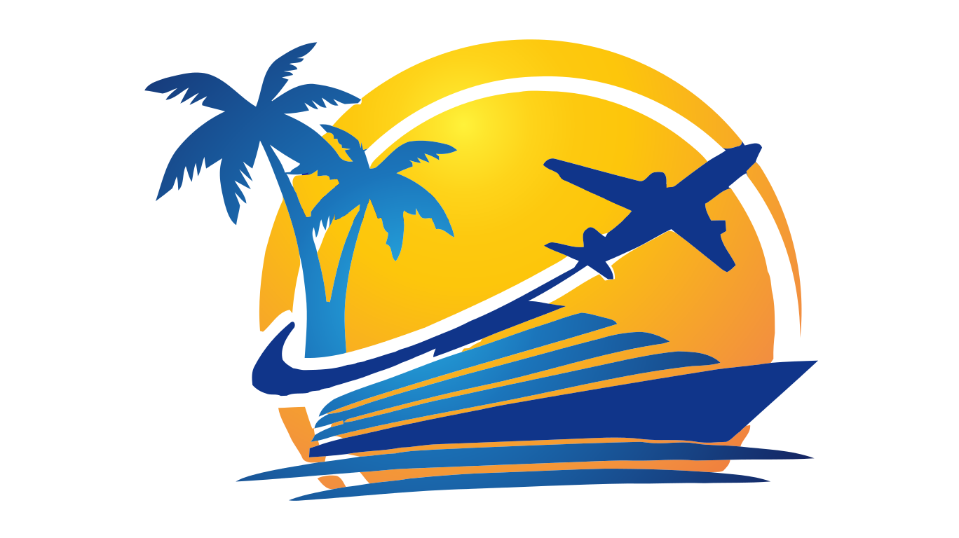 package tour andaman and nicobar islands travel agent tourism chopta travel