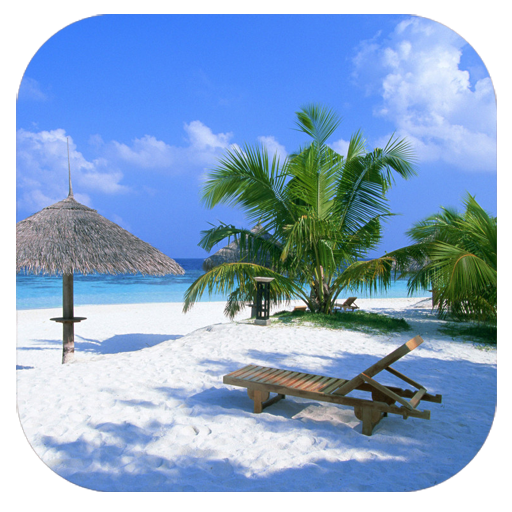 package tour beach tissamaharama travel hotel beach