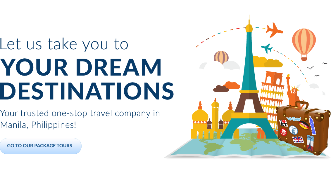package tour far eastern travel agency air travel travel agent travel agency