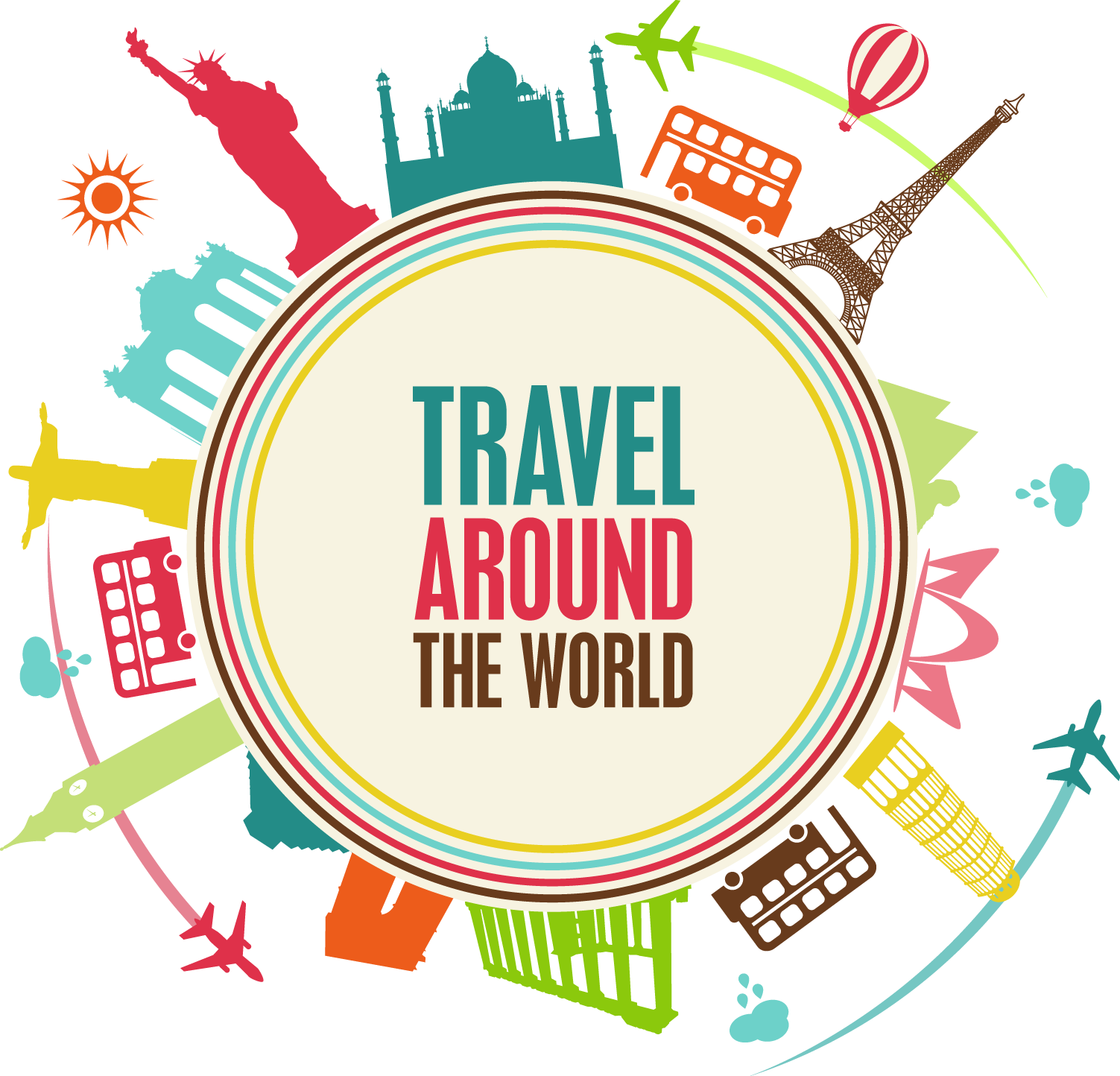 package tour kesavi tours travel pvt ltd air travel travel agent cartoon earth globe travel architecture