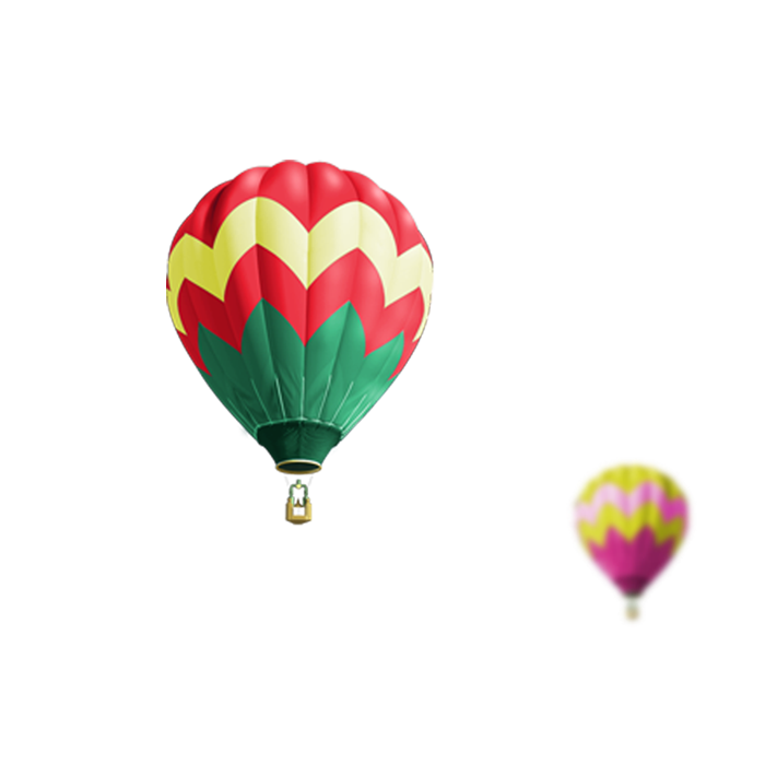 package tour kilkenny employment for youth travel helium balloon