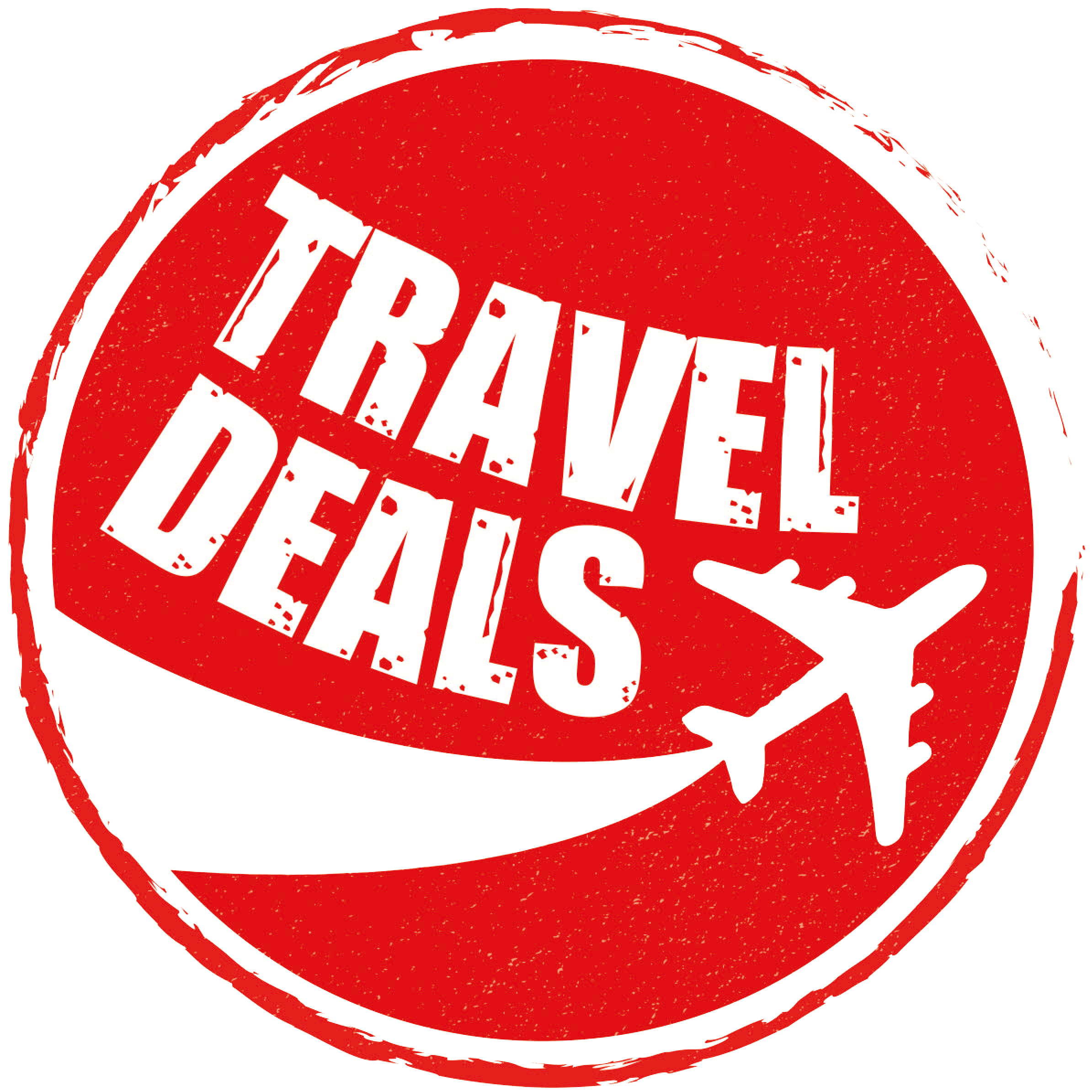 package tour montego bay travel vacation discounts and allowances big reward summer discount