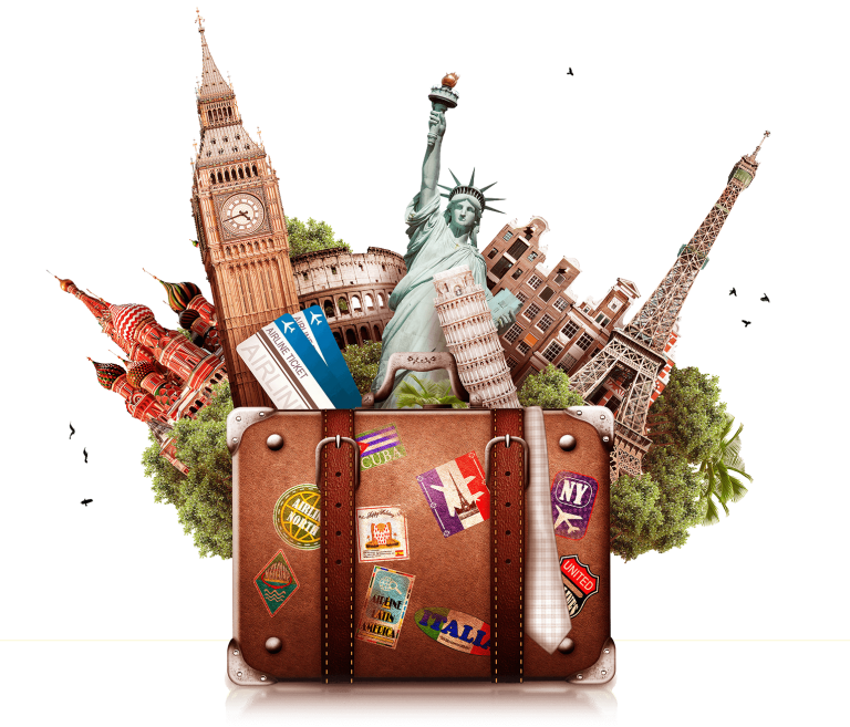 package tour panglao island travel tourism chocolate hills travel
