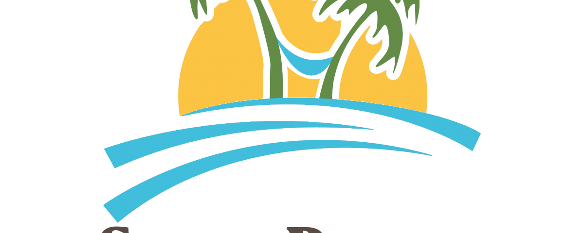 package tour south pacific tourism organisation travel tonga logo travel