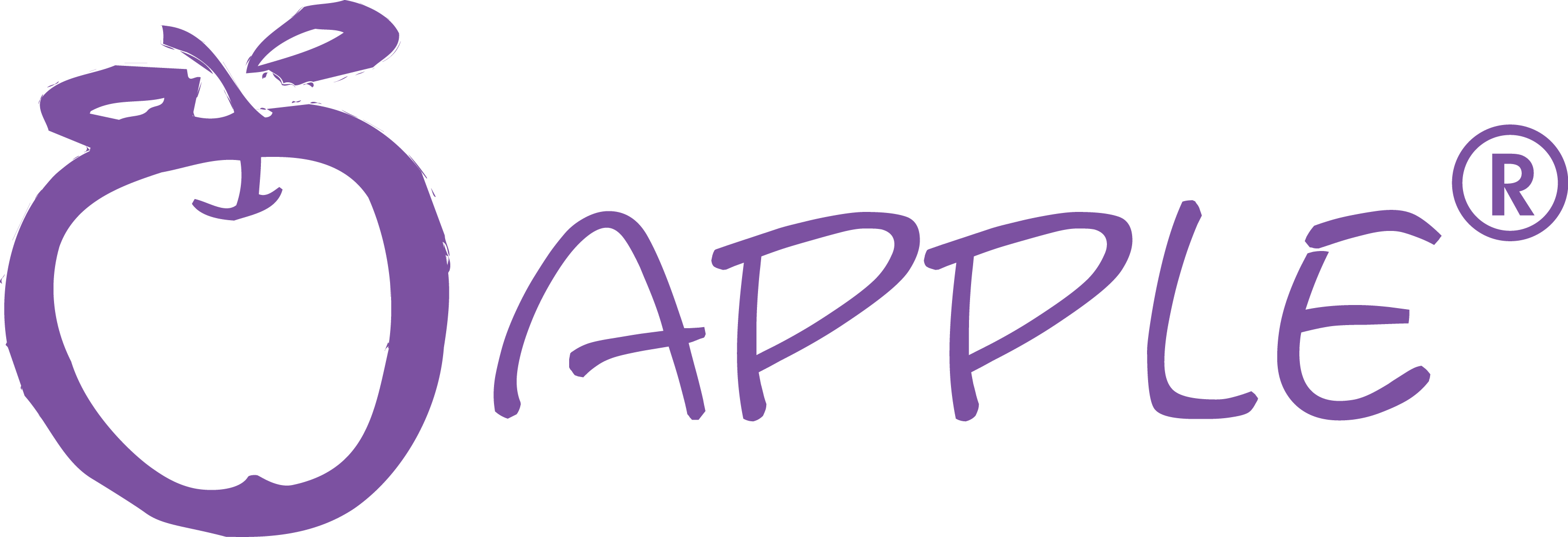 package tour travel agent apple vacations vacation
