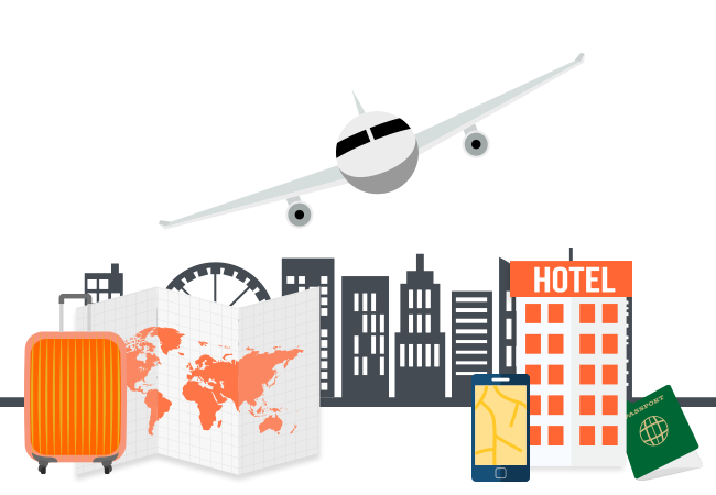 package tour travel agent corporate travel management travel website travel