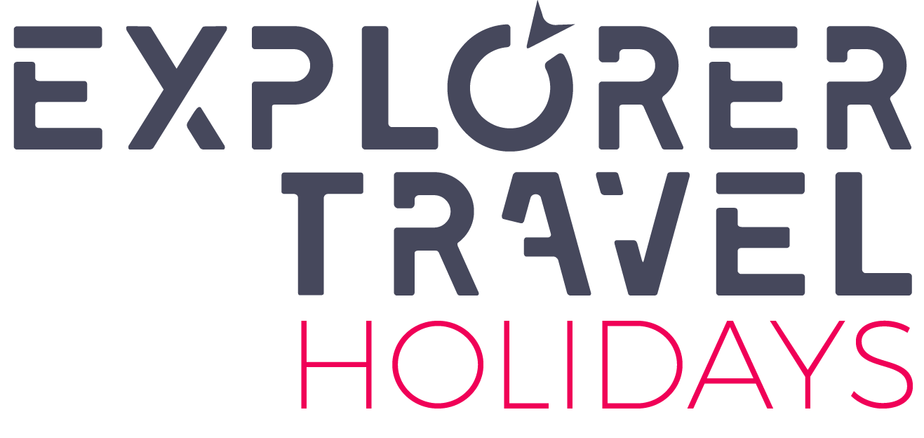 package tour travel agent hotel air travel organisers licensing travel