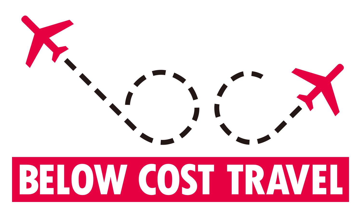 package tour travel agent logo foreign travel logo