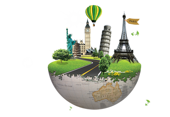 package tour travel agent tour operator tourism travel
