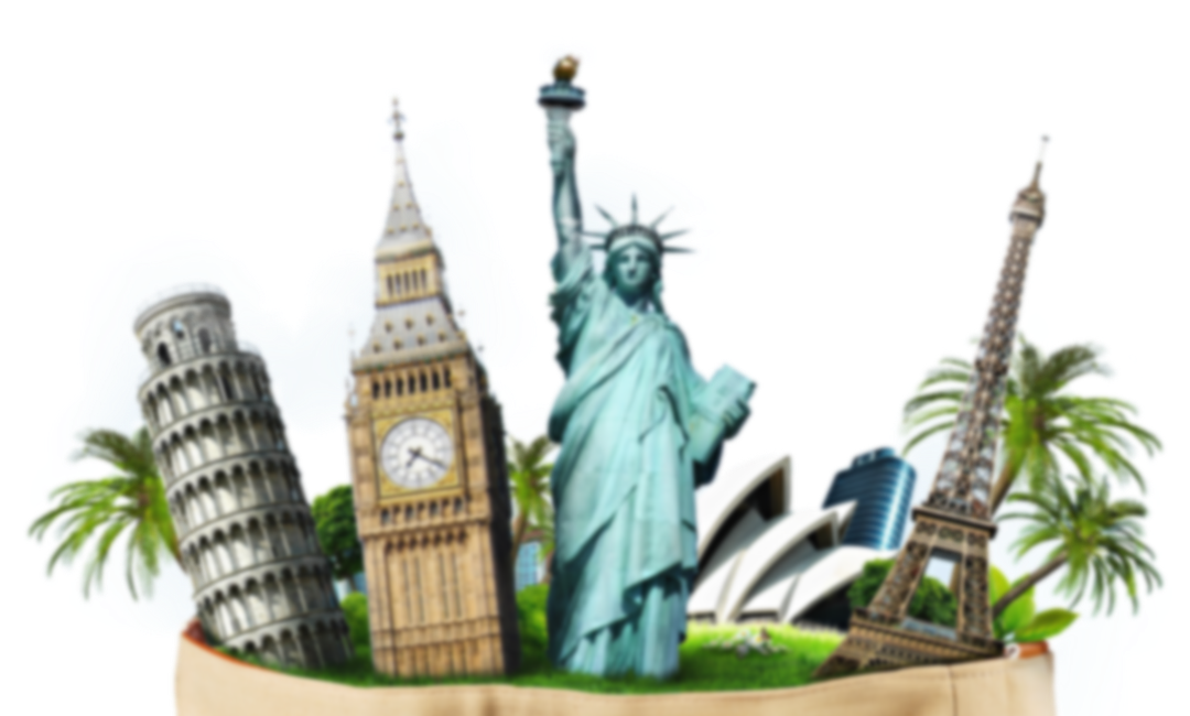 package tour travel agent tourism vacation travel