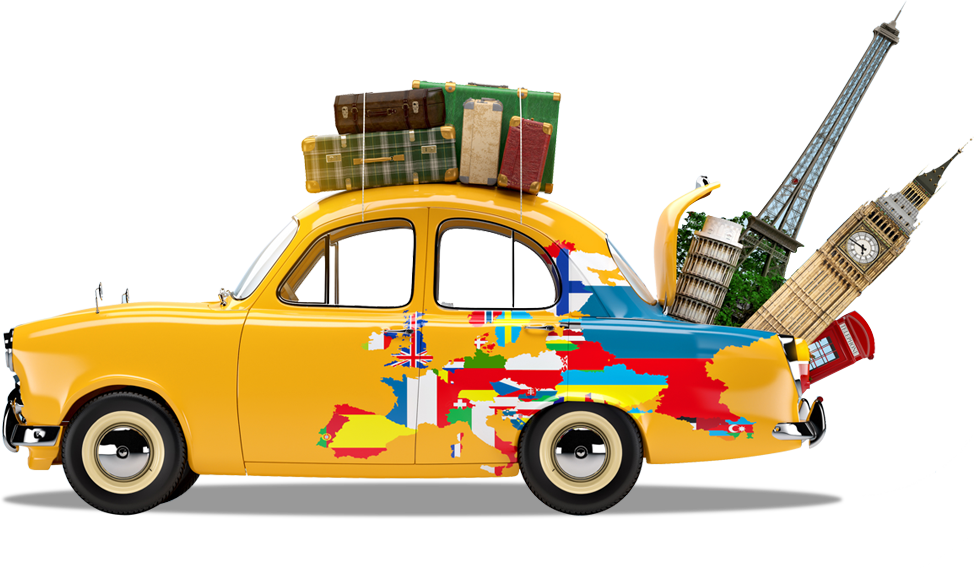 package tour travel agent travel website car travel