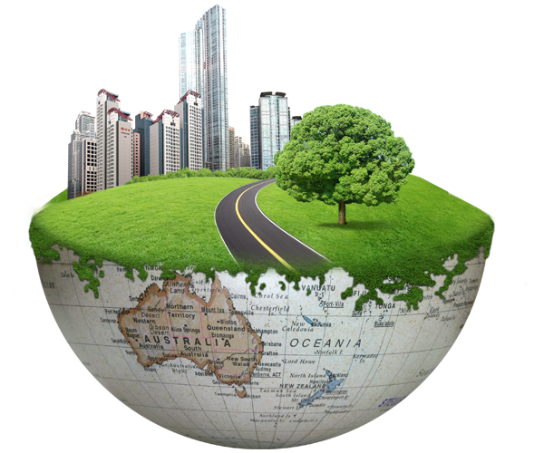 package tour travel agent tripadvisor vacation creative technology element