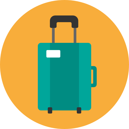 package tour travel hotel tourism vacation travel