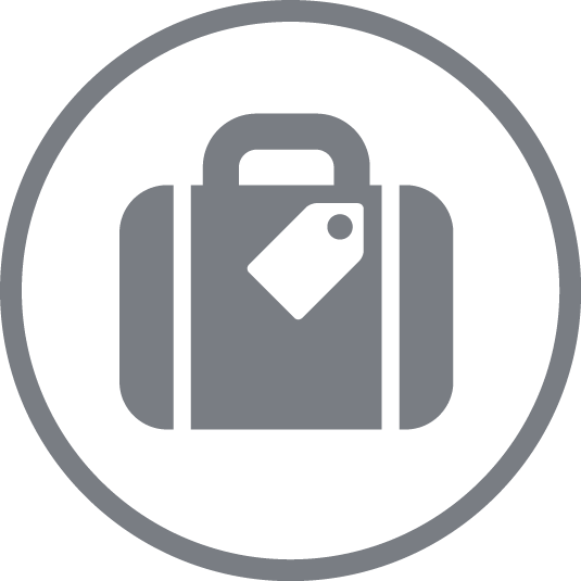 package tour travel insurance vacation travel agent tourist