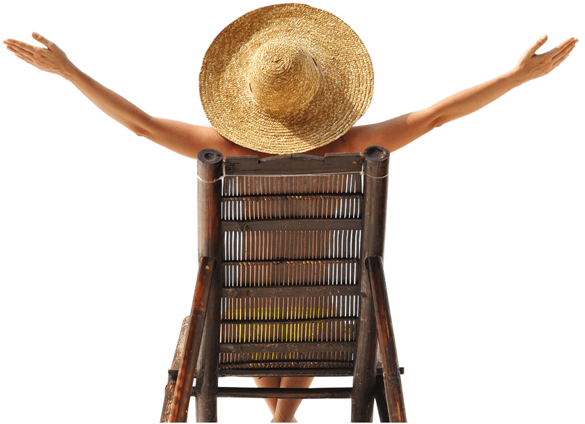 package tour travel leisure hotel tourism travel
