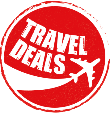 package tour travel vacation discounts and allowances sentosa travel