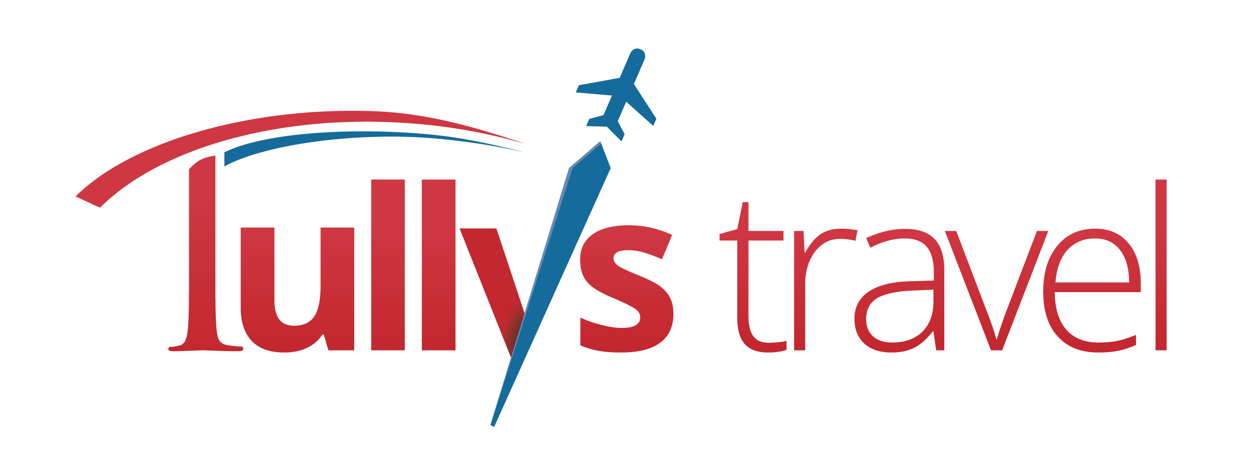 package tour tullys travel travel agent tully s coffee travel
