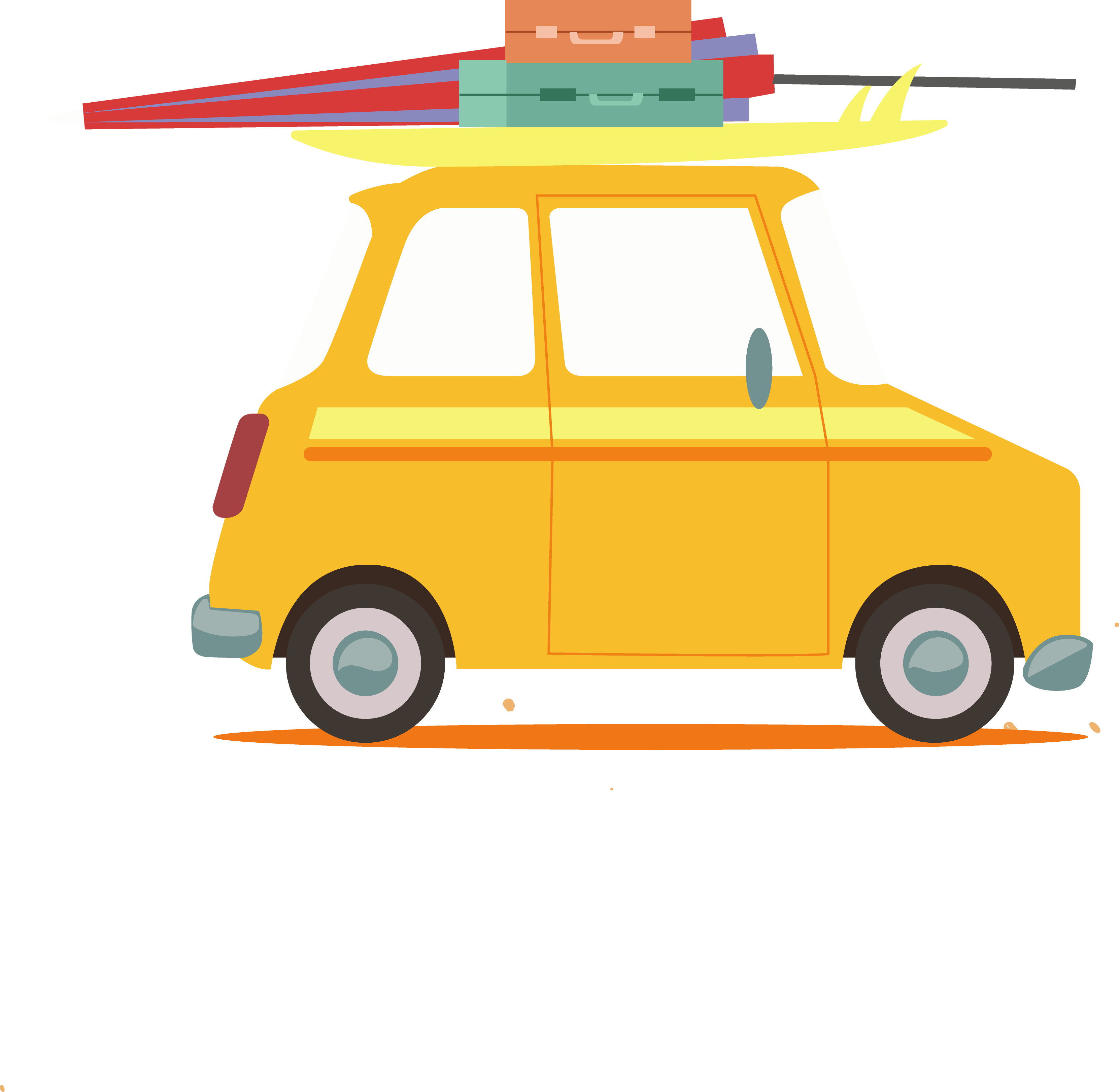 package tour vacation eu asia holidays pte ltd travel vacation