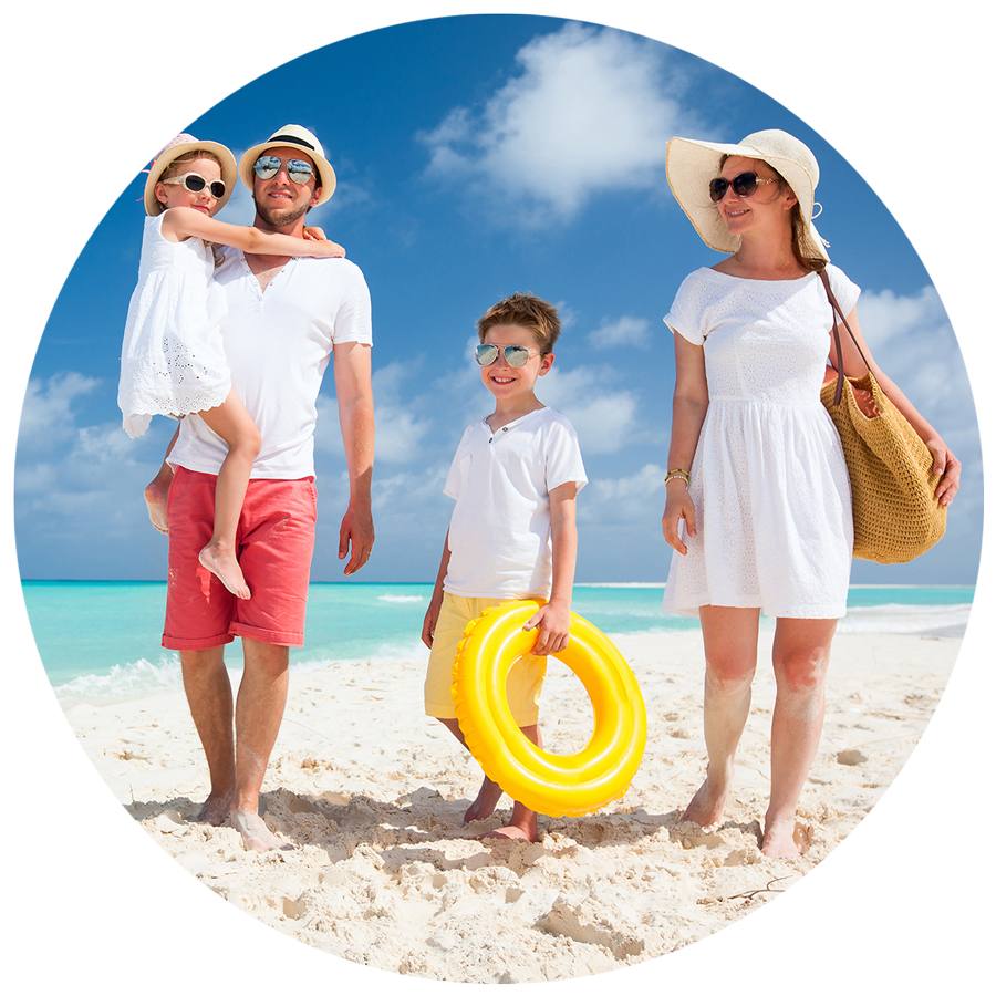package tour villa vacation travel hotel vacation