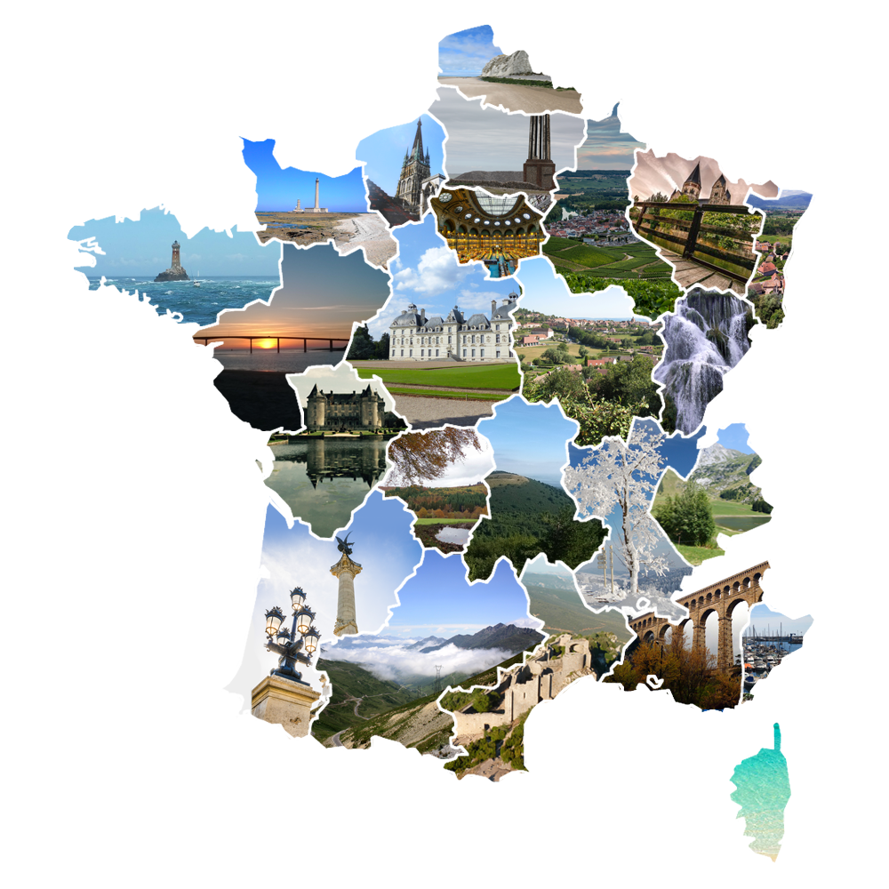 palinges water resources regions of france tourism travel travel