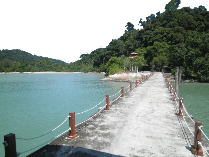pangkor island redang island pom pom island travel pangkor island resort