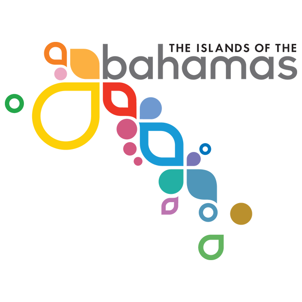 paradise island nassau travel bahamas tourist office bahamas ministry of tourism and aviation travel