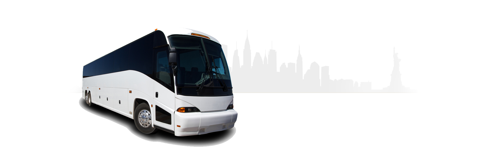 party bus coach car travel school bus