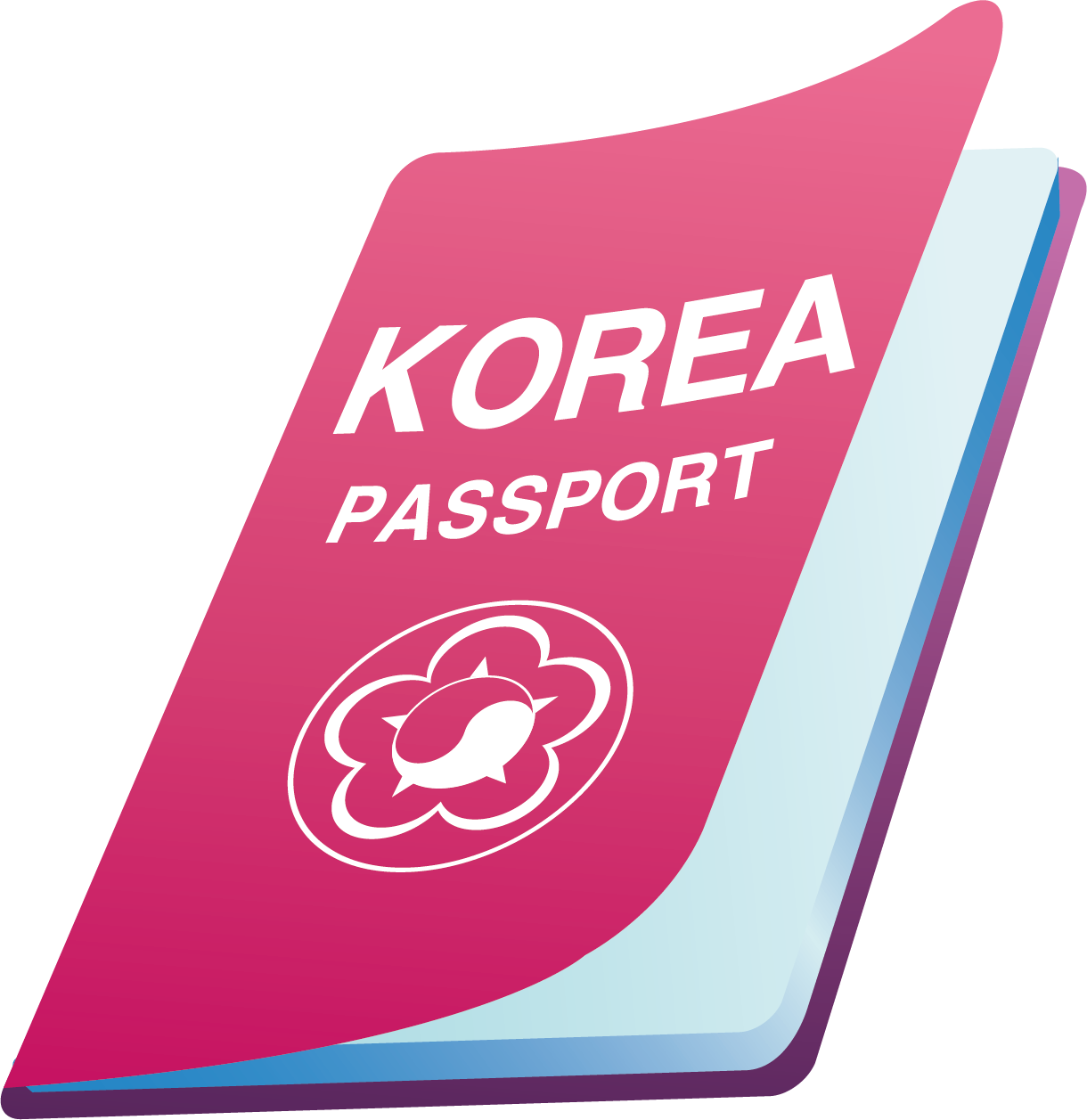 passport canada travel visa creative passport pictures