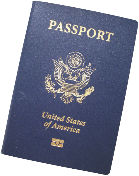 passport depot united states passport united states nationality law travel visa passport