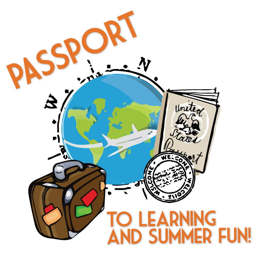passport ekata training center gym santa clarita travel clip art passport