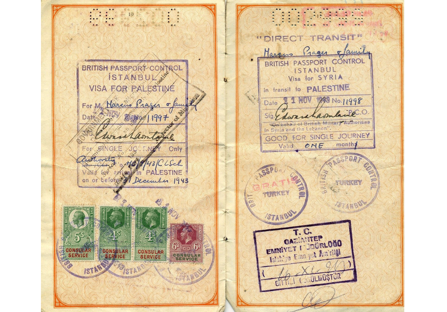 passport travel document invasion of poland travel visa travel passport