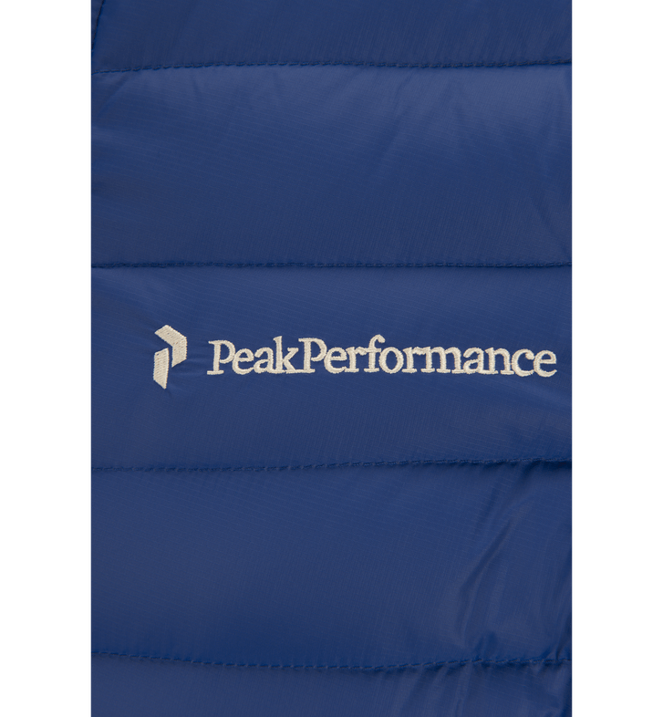 peak performance travel tasche package tour rectangle others