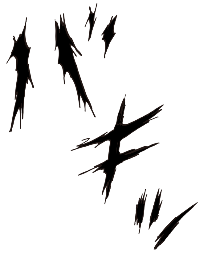person 闘士 travel angel book of the dead