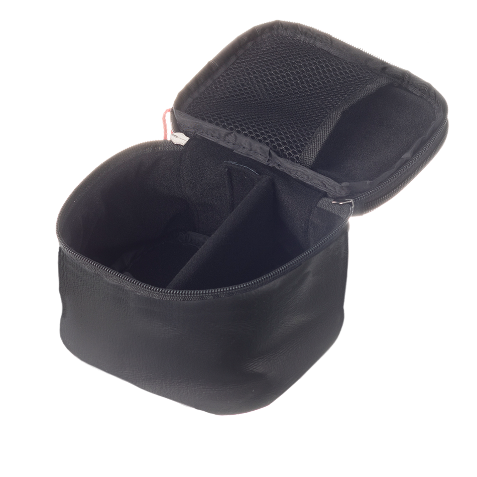 personal protective equipment korea travel