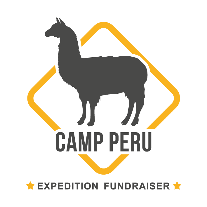 peru kenya camps international travel llama travel