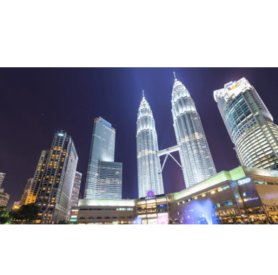petronas towers kuala lumpur city centre package tour hotel travel hotel