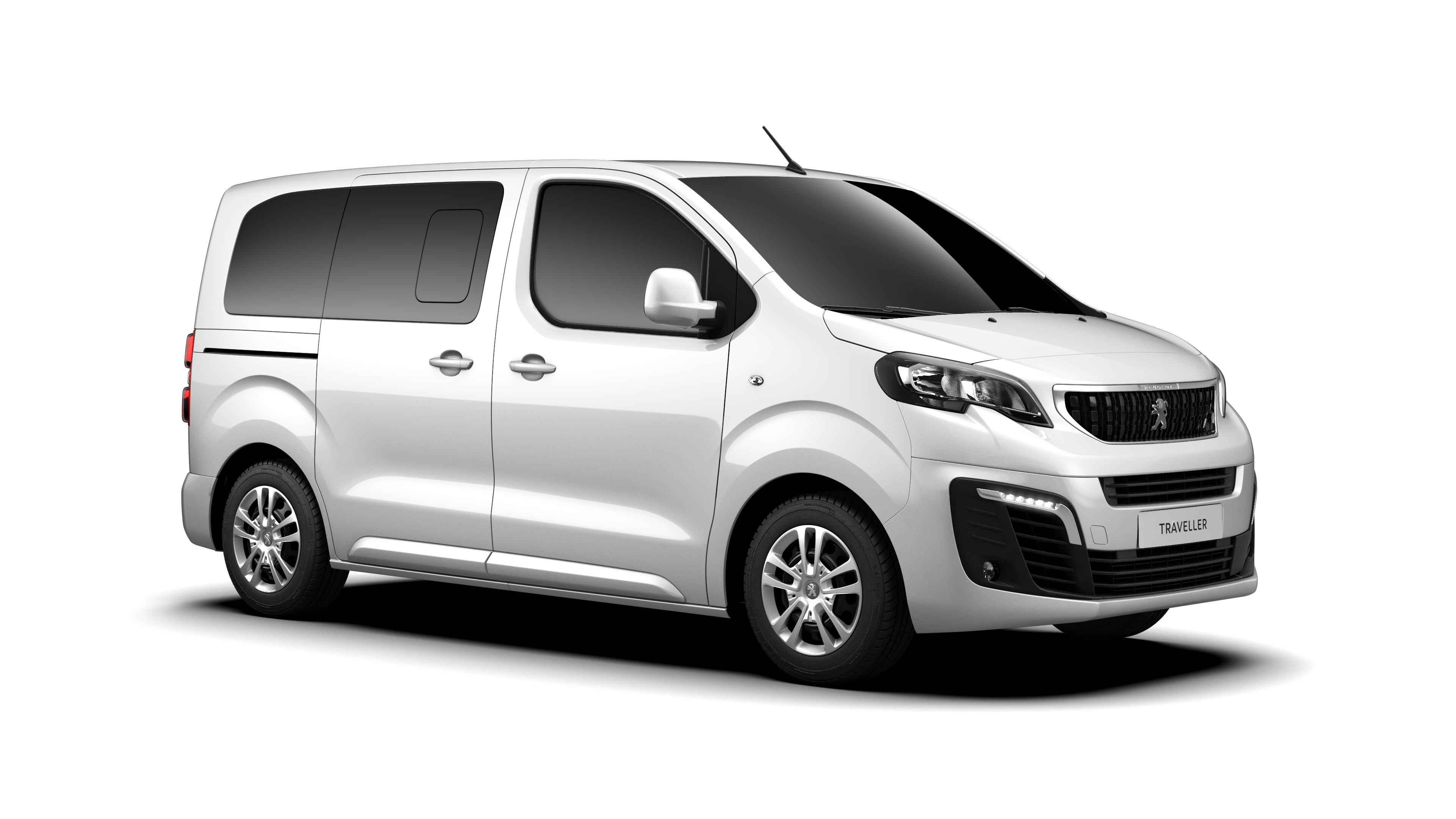 peugeot 208 car peugeot traveller peugeot partner peugeot